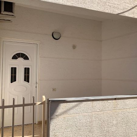 קסאמיל Guesthouse A&F מראה חיצוני תמונה